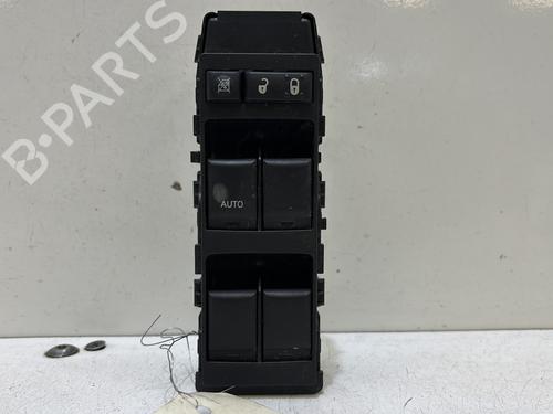 Left front window switch JEEP PATRIOT (MK74) 2.0 CRD 4x4 | BP37326700I27 - Image 2