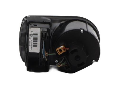 Headlight switch AUDI A3 Sportback (8PA) 1.6 TDI | BP37331741I24 - Image 3