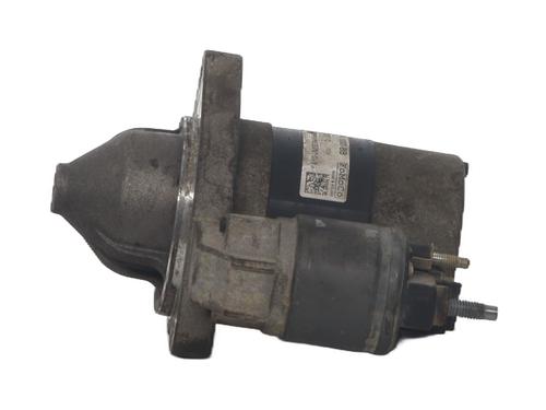 Used Starter Starter 37340779 37340779