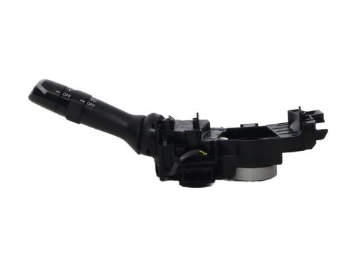 Used Switch Switch 39478938 39478938