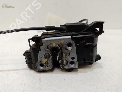 front-right-lock-renault-clio-iii-br01-cr01-2005-2006-2007-2008-2009-2010-2011-2012-2013-2014-37314677 main image
