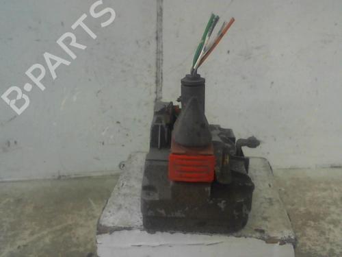 Used Front right lock Front right lock 37301295 37301295
