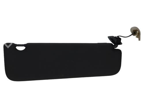 Left sun visor PEUGEOT RCZ 1.6 THP 270 | BP37328693I1 - Image 3