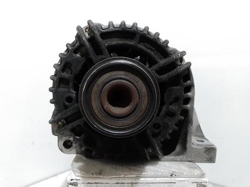Generator Generator VOLVO V70 II (285) [1999-2008] 37310802 37310802