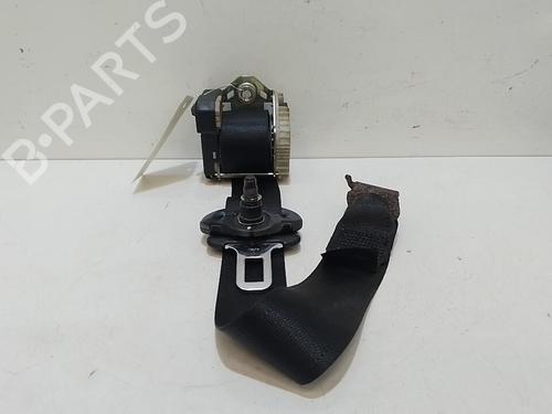rear-right-seatbelt-opel-corsa-c-x01-2000-2001-2002-2003-2004-2005-2006-2007-2008-2009-37316539 main image