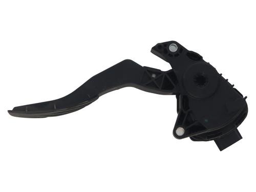 Electronic module RENAULT KADJAR (HA_, HL_) 1.5 dCi 110 (HLA3) | BP37335844M83 - Image 6