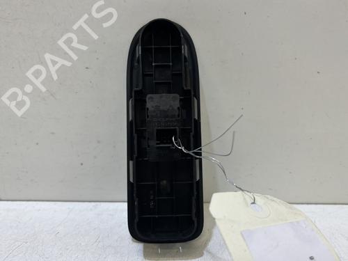 Right front window switch PEUGEOT 308 CC (4B_) | BP37325854I26 - Image 3