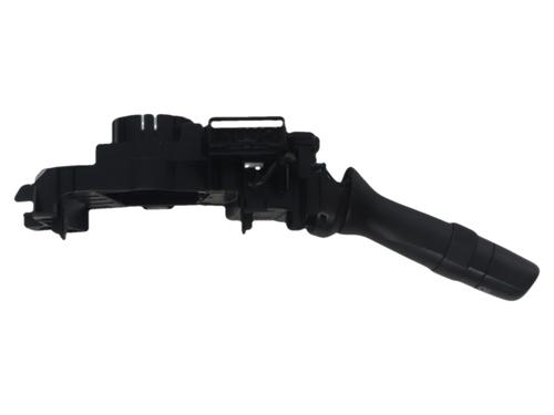 Switch CITROËN C1 (PM_, PN_) 1.4 HDi | BP37802128I30 - Image 2