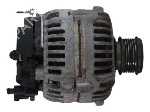 Alternator SEAT LEON (1P1) 1.6 TDI | BP39629953M7 - Image 4