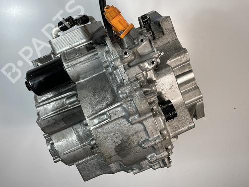 Gearbox AUDI Q3 Sportback (F3N) 45 TFSI e | BP37753253M3 - Image 2