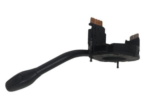 Used Switch Switch 39479001 39479001