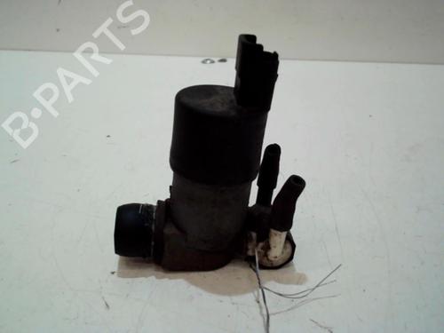 Used Washer pump Washer pump 37308880 37308880