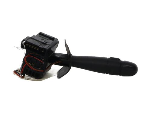 Used Steering column stalk Steering column stalk 39478599 39478599