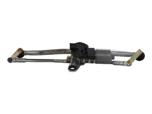 Front wiper motor BMW 3 (E46) 330 d | BP37327079M29 - Image 3