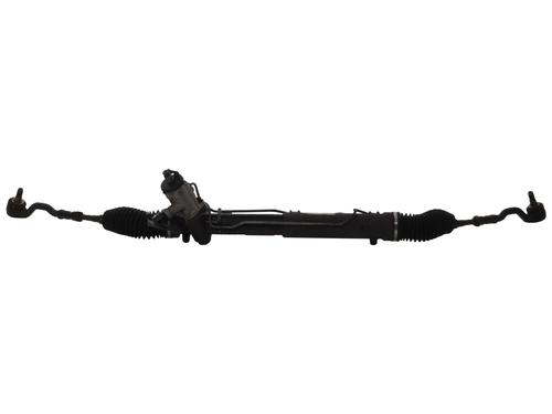 Steering rack BMW X3 (E83) 2.0 d | BP37614528M22 - Image 3
