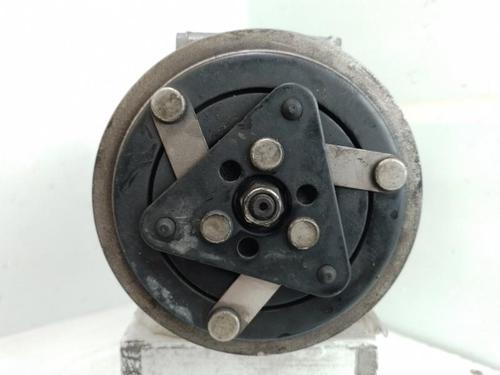 AC compressor RENAULT MODUS / GRAND MODUS (F/JP0_) 1.4 (JP01, JP0J) | BP37319009M34 - Image 5