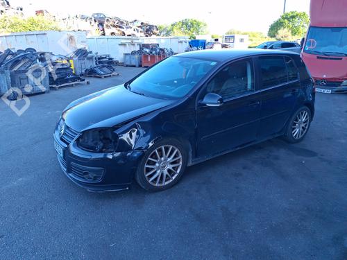 Front right window mechanism VW GOLF VI (5K1) | BP37333431C23 - Image 5