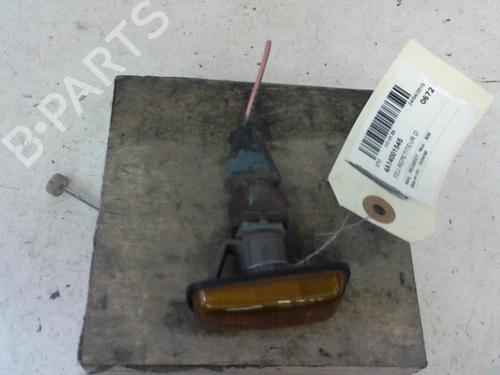 Used Right front indicator Right front indicator 37296672 37296672