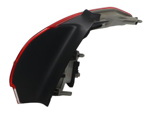 Left taillight PEUGEOT 2008 I (CU_) 1.2 THP 110 / PureTech 110 | BP37336934C34  - Image 5