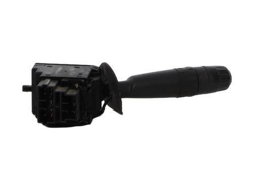 Used Switch Switch 37329854 37329854