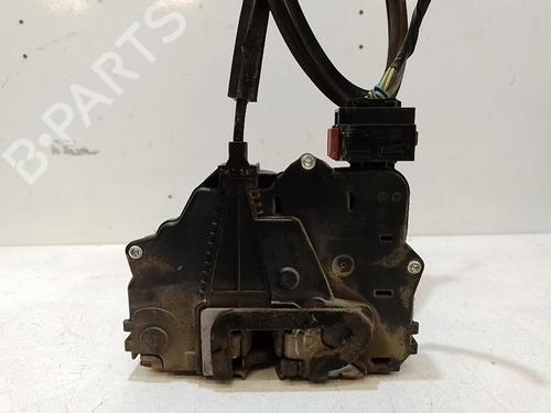front-right-lock-fiat-grande-punto-199_-2005-37314697 main image
