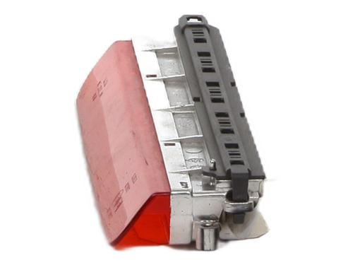 Third brake light FIAT 500 (312_) 1.2 (312AXA1A) | BP37313155L11 - Image 3