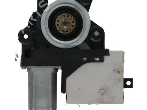 Right front window motor FORD KUGA I | BP37326304E20 - Image 2
