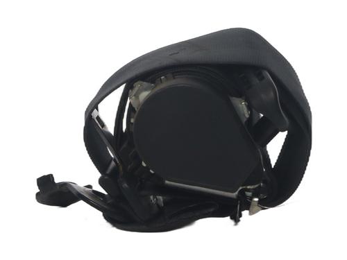 front-right-seatbelt-renault-master-iii-van-fv-2010-37340286 main image