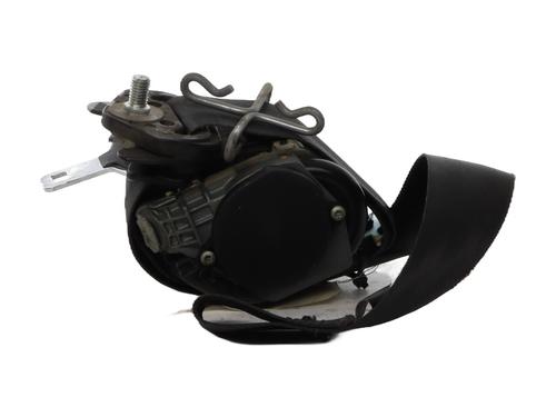 Front left seatbelt CITROËN C4 Coupe (LA_) 1.6 HDi | BP37330885I26 - Image 3