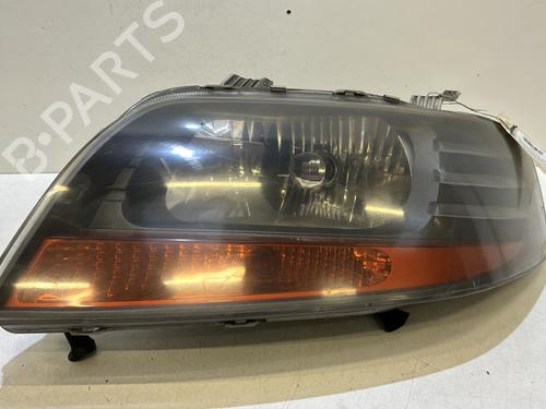 Left headlight DAEWOO KALOS (KLAS) 1.4 | BP37297134C28 - Image 3
