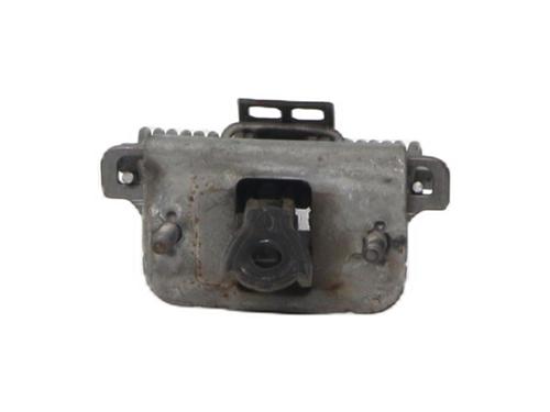 Used Hinge/Door check strap Hinge/Door check strap 37338940 37338940