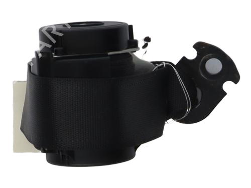 rear-right-seatbelt-fiat-grande-punto-199_-2005-37331554 main image