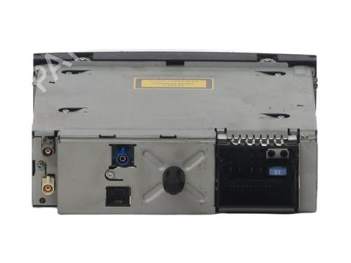 radio-citroen-c5-iii-break-rw_-2008-2009-2010-2011-2012-2013-2014-2015-2016-2017-37341124 main image