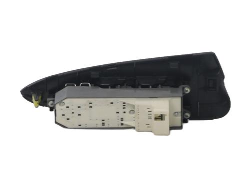 Used Left front window switch Left front window switch 37343208 37343208