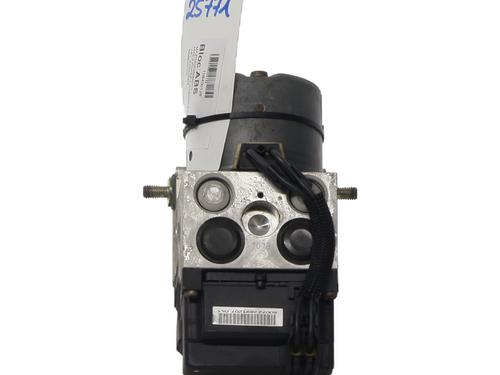 Used ABS pump ABS pump 37334352 37334352