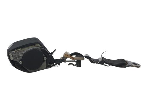 front-left-seatbelt-peugeot-207-wa_-wc_-2006-2007-2008-2009-2010-2011-2012-2013-2014-2015-37342867 main image