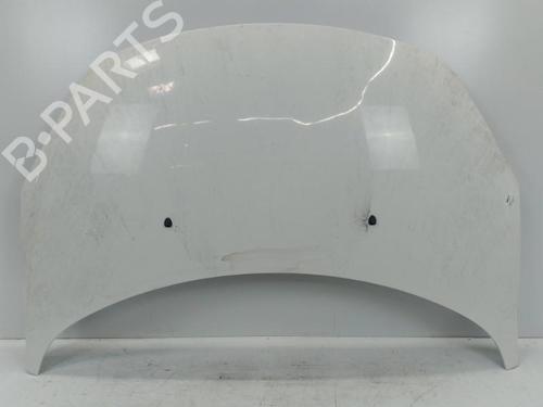 hood-peugeot-307-break-3e-2002-2003-2004-2005-2006-2007-2008-2009-37321375 main image