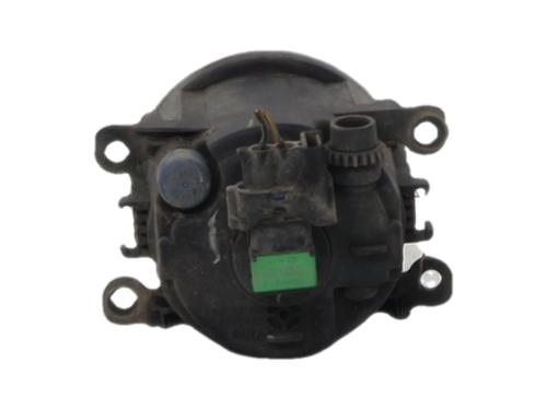 Left front fog light FORD FIESTA VI (CB1, CCN) 1.4 TDCi | BP37349275C30 - Image 2