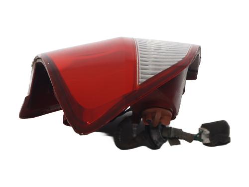 left-taillight-hyundai-getz-tb-2001-2002-2003-2004-2005-2006-2007-2008-2009-2010-2011-37346686 main image