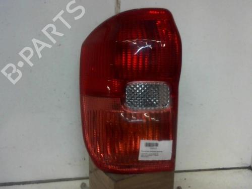 left-taillight-toyota-rav-4-ii-_a2_-2000-2001-2002-2003-2004-2005-37302218 main image