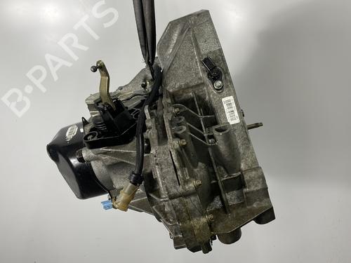 Gearbox RENAULT MODUS / GRAND MODUS (F/JP0_) 1.4 (JP01, JP0J) | BP37327726M3 - Image 4