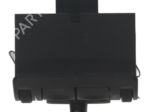 Headlight switch OPEL CORSA C (X01) 1.2 (F08, F68) | BP37340442I24 - Image 2