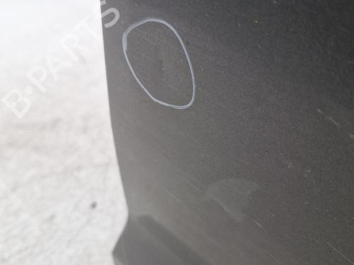 Used Right front door Right front door 37994543 37994543