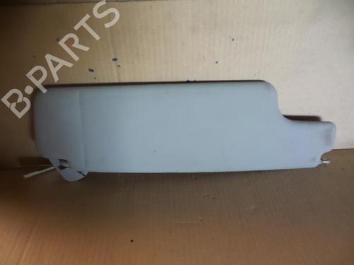 Pala sol esquerda RENAULT VEL SATIS (BJ0_) 3.0 dCi (BJ0S) | BP37296943I1 - Image 3