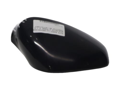 Used Other Other ALFA ROMEO GIULIETTA (940_) 1.6 JTDM (940FXD1A) (105 hp) 40509172 40509172