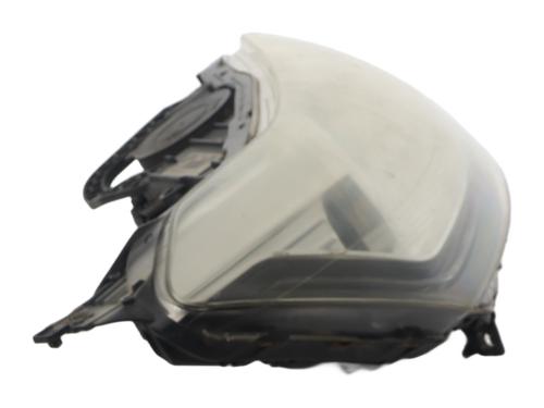 Right headlight CITROËN C5 III Break (RW_) 2.0 HDi 140 | BP37341121C29 - Image 2