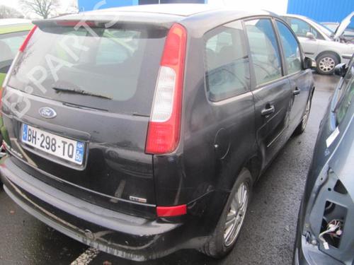 Pala sol esquerda FORD FOCUS C-MAX (DM2) 1.6 TDCi | BP37301152I1  - Image 6