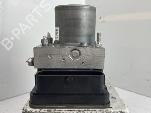 ABS pump RENAULT CAPTUR II (HF_) TCe 140 (HFN0) | BP37325033M43 - Image 3