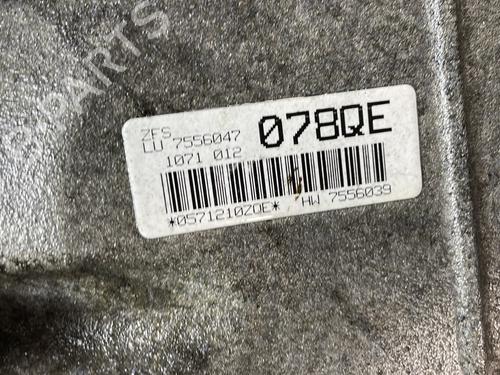 Gearbox BMW 1 (E87) 120 d | BP37322988M3 - Image 6