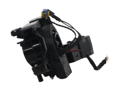 Used Squib airbag Squib airbag 37344880 37344880